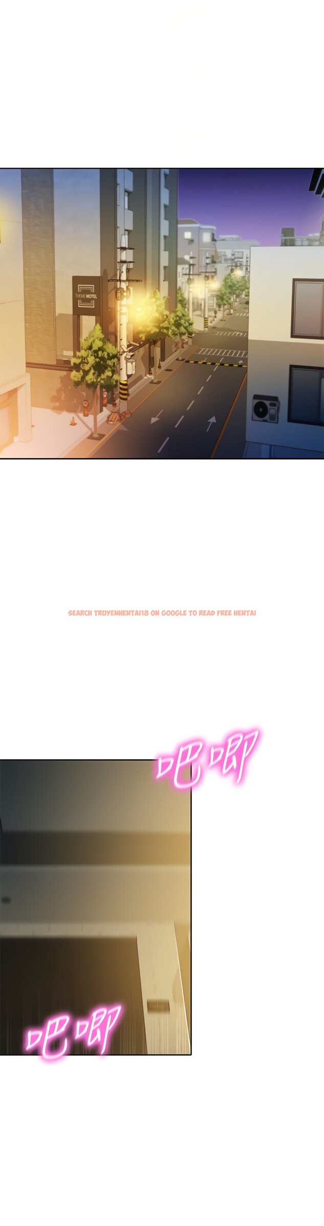 Read Hentai Image 5 525 in comic Goddess Stargram - Chapter 47 - hentaitnt.net