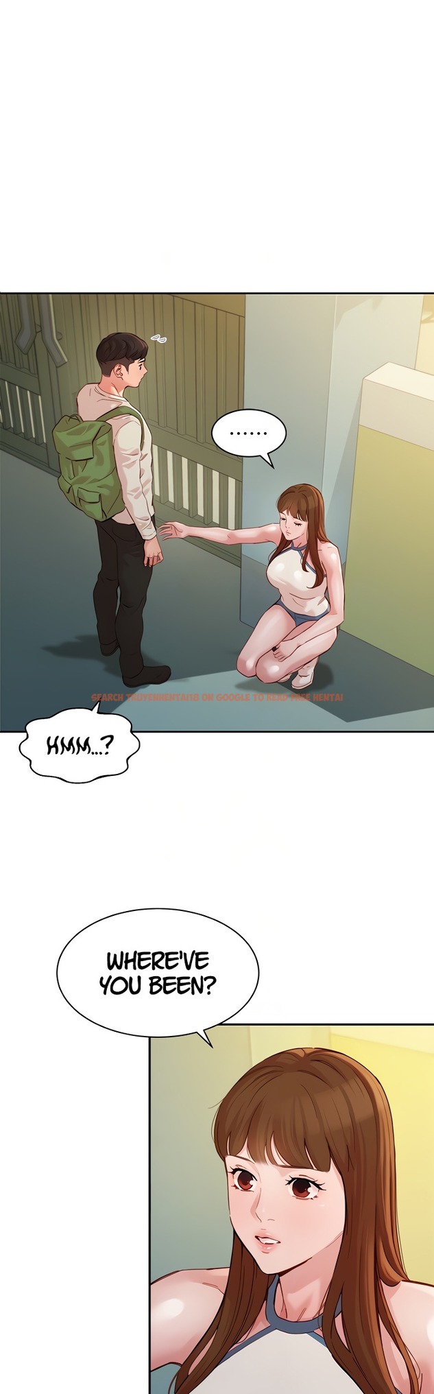 Read Hentai Image 11 612 in comic Goddess Stargram - Chapter 48 - hentaitnt.net