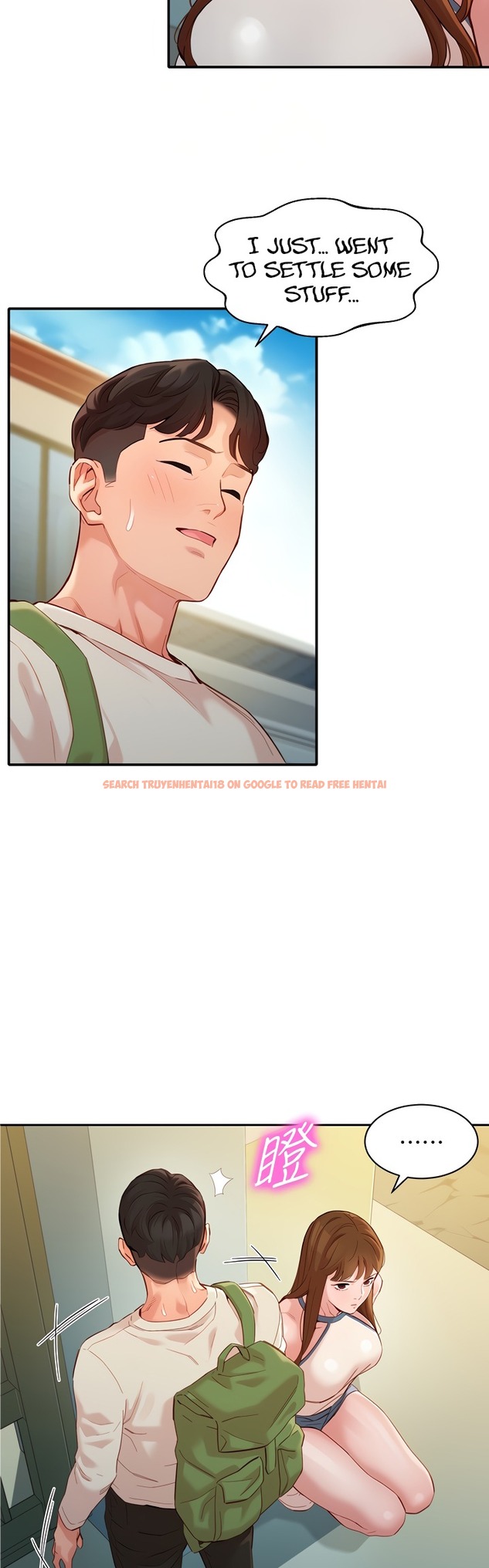 Read Hentai Image 12 612 in comic Goddess Stargram - Chapter 48 - hentaitnt.net