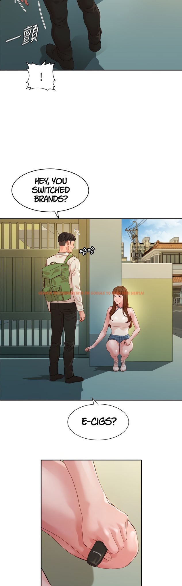 Read Hentai Image 13 612 in comic Goddess Stargram - Chapter 48 - hentaitnt.net