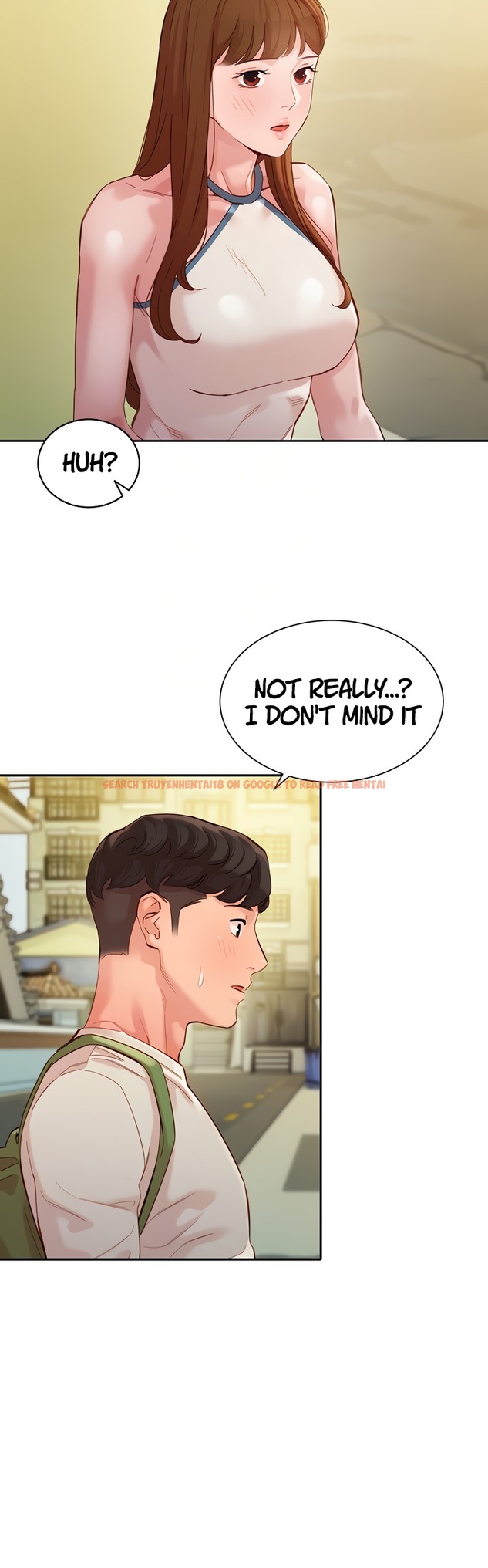 Read Hentai Image 16 612 in comic Goddess Stargram - Chapter 48 - hentaitnt.net