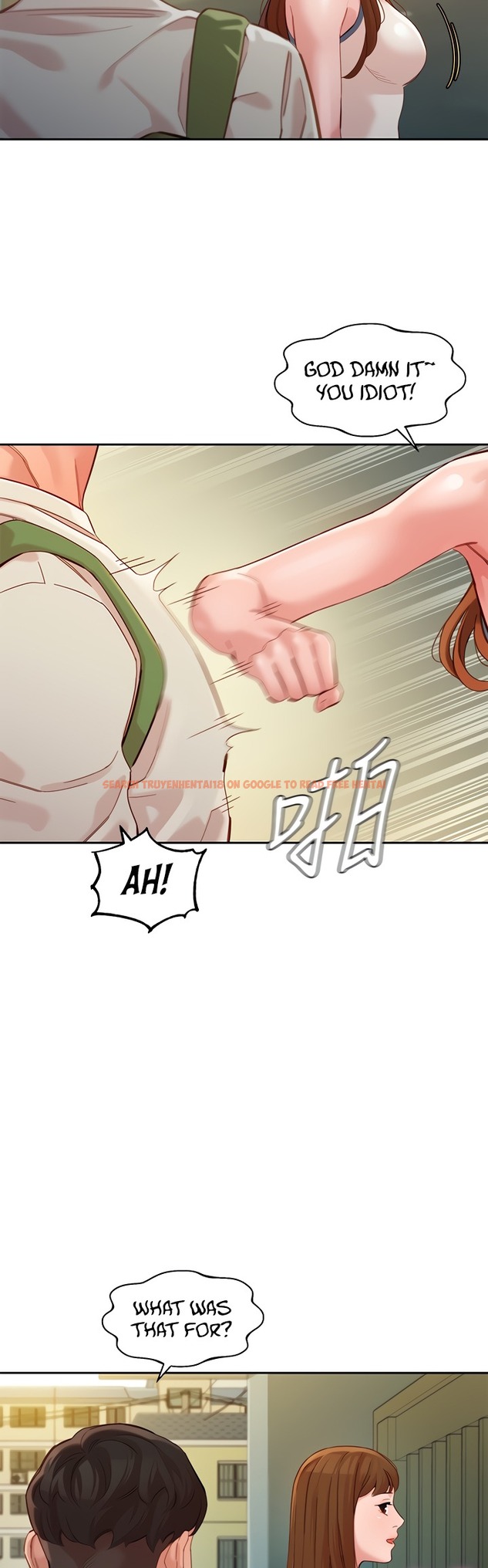 Read Hentai Image 19 612 in comic Goddess Stargram - Chapter 48 - hentaitnt.net