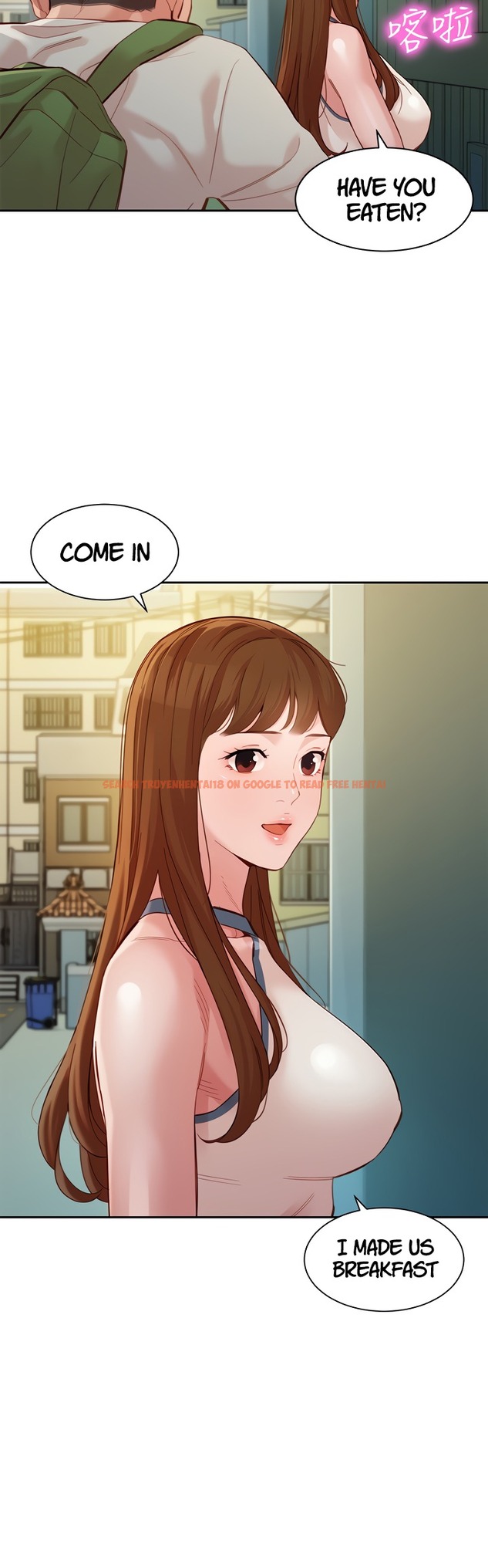 Read Hentai Image 20 612 in comic Goddess Stargram - Chapter 48 - hentaitnt.net
