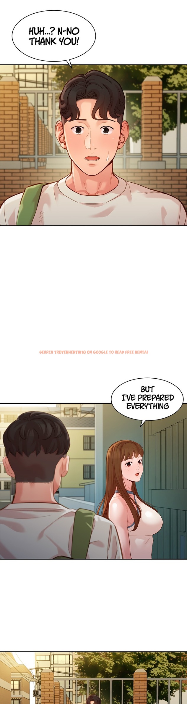 Read Hentai Image 21 612 in comic Goddess Stargram - Chapter 48 - hentaitnt.net