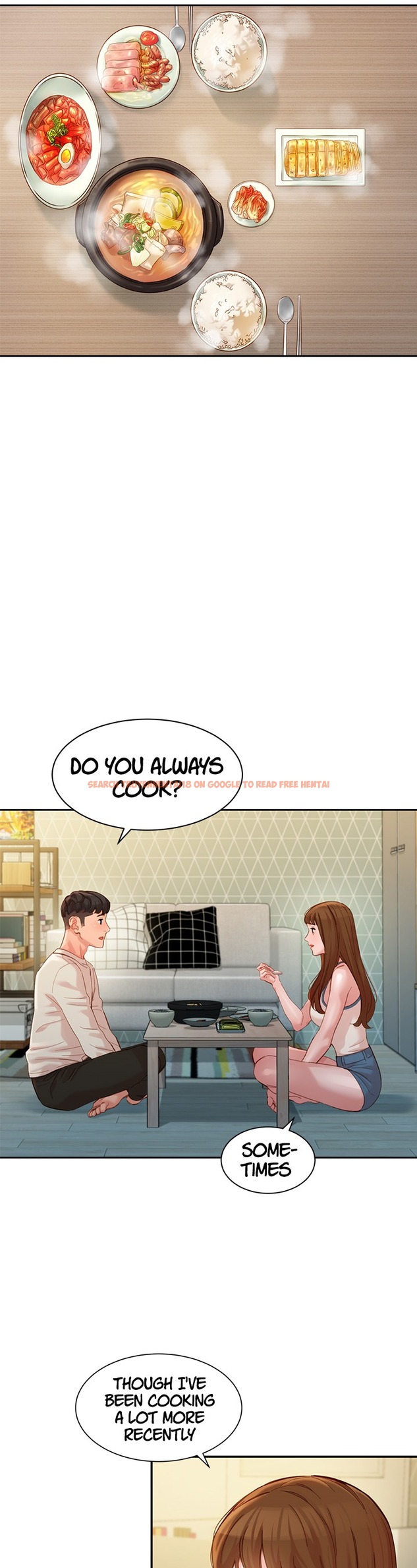 Read Hentai Image 23 612 in comic Goddess Stargram - Chapter 48 - hentaitnt.net