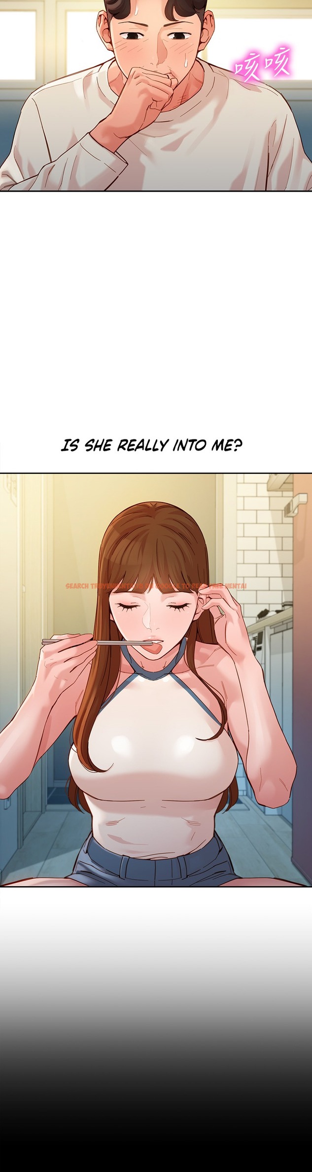 Read Hentai Image 25 612 in comic Goddess Stargram - Chapter 48 - hentaitnt.net