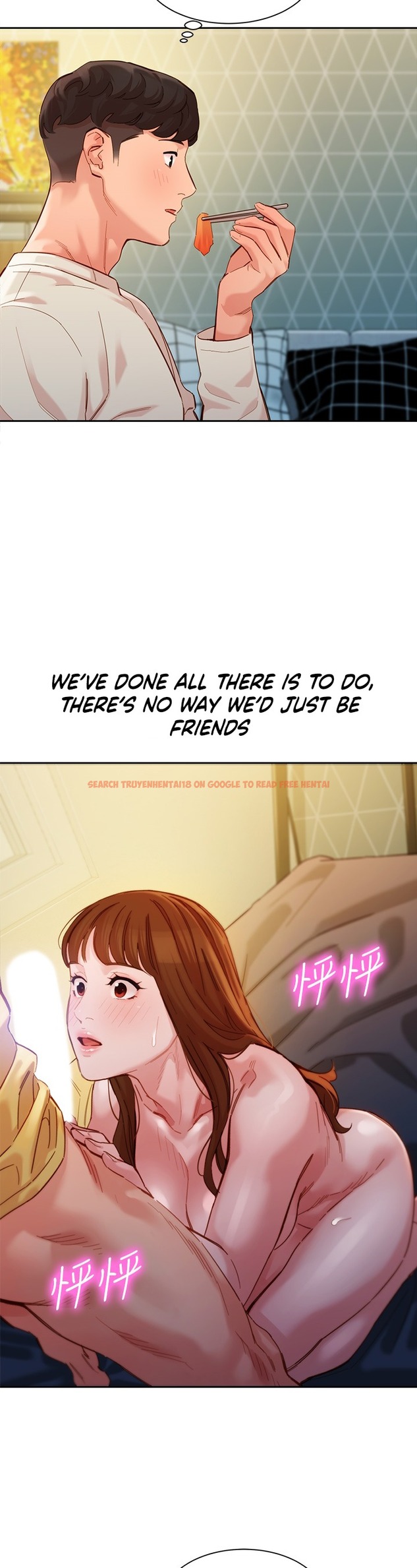 Read Hentai Image 28 612 in comic Goddess Stargram - Chapter 48 - hentaitnt.net
