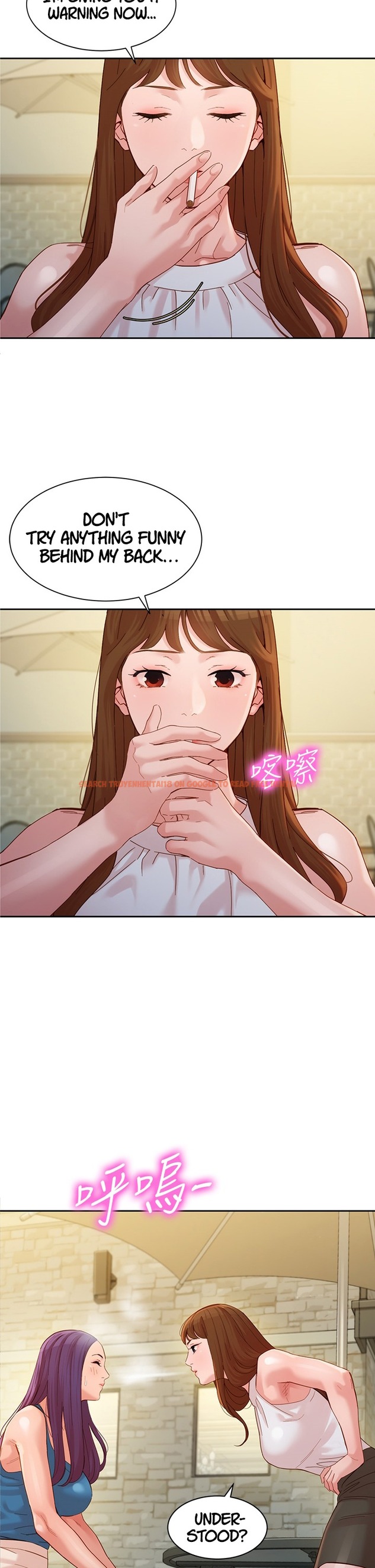 Read Hentai Image 3 611 in comic Goddess Stargram - Chapter 48 - hentaitnt.net