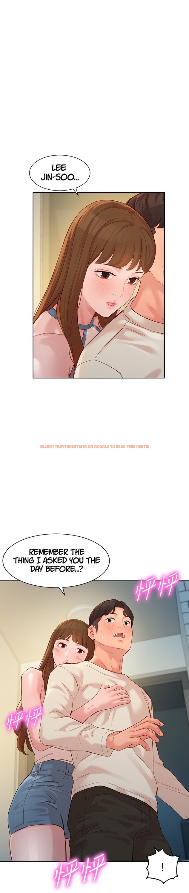 Read Hentai Image 34 612 in comic Goddess Stargram - Chapter 48 - hentaitnt.net
