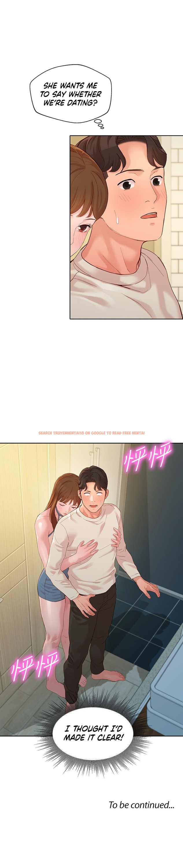 Read Hentai Image 35 612 in comic Goddess Stargram - Chapter 48 - hentaitnt.net