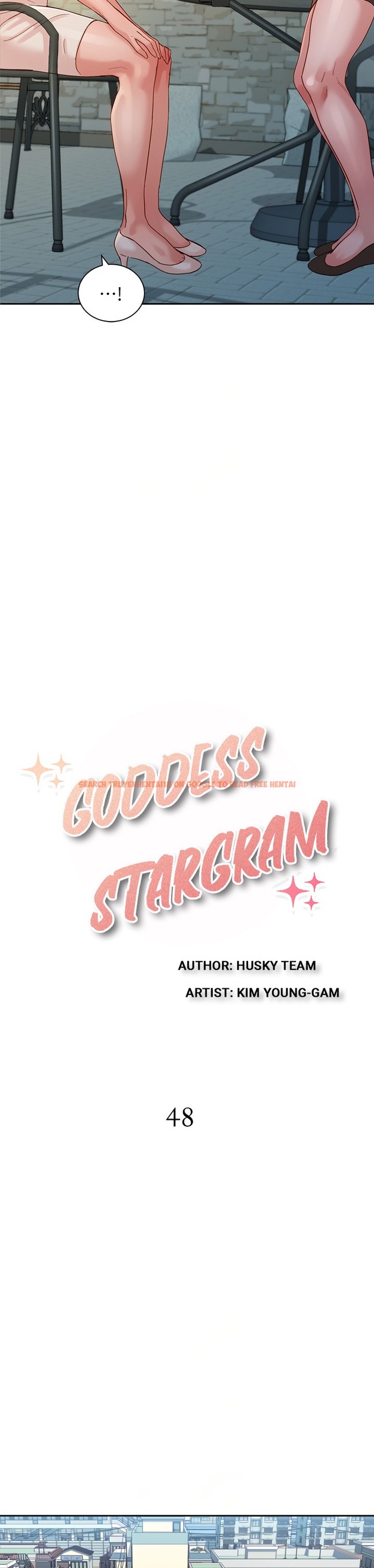 Read Hentai Image 4 611 in comic Goddess Stargram - Chapter 48 - hentaitnt.net
