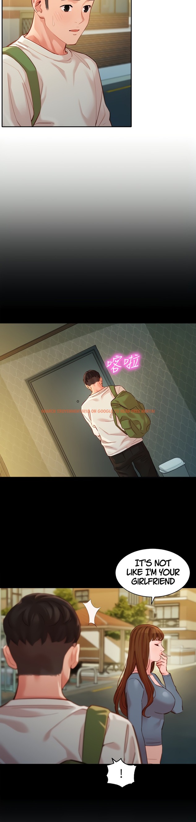 Read Hentai Image 9 611 in comic Goddess Stargram - Chapter 48 - hentaitnt.net