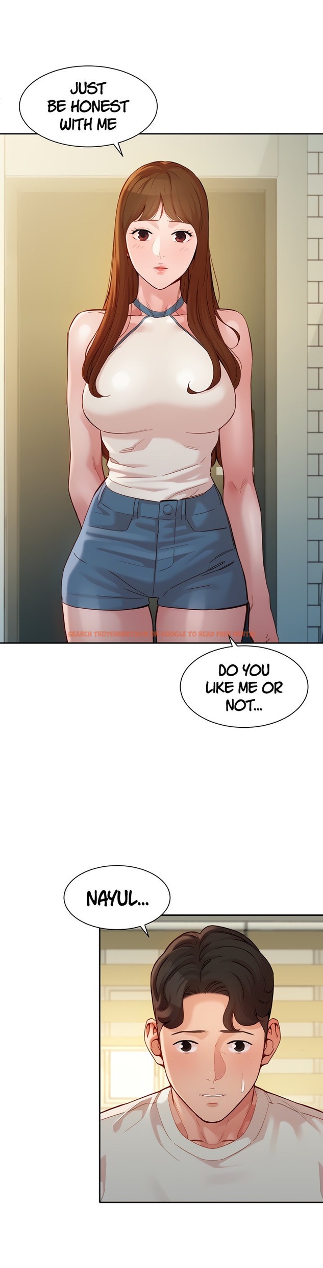 Read Hentai Image 11 499 in comic Goddess Stargram - Chapter 49 - hentaitnt.net