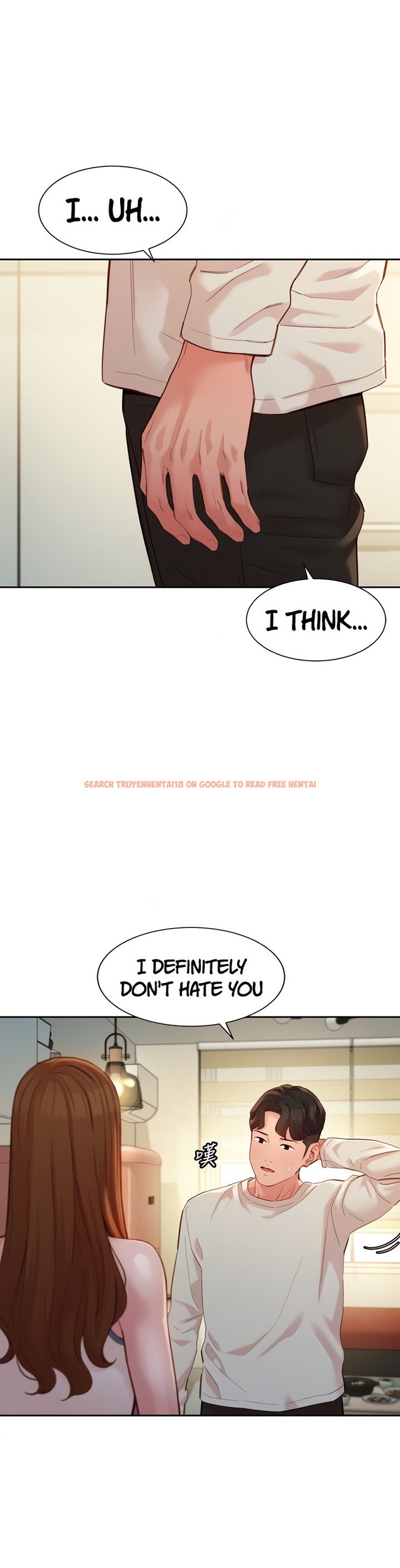 Read Hentai Image 12 499 in comic Goddess Stargram - Chapter 49 - hentaitnt.net