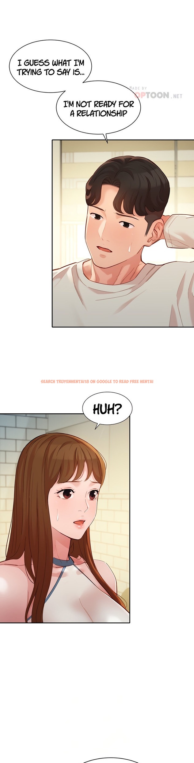 Read Hentai Image 13 499 in comic Goddess Stargram - Chapter 49 - hentaitnt.net