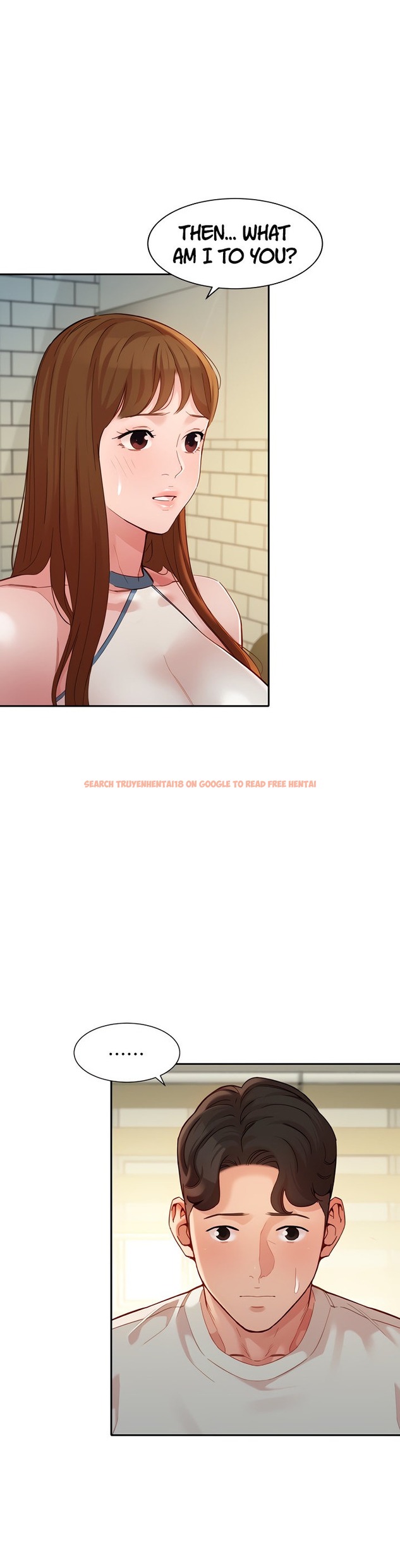 Read Hentai Image 15 499 in comic Goddess Stargram - Chapter 49 - hentaitnt.net