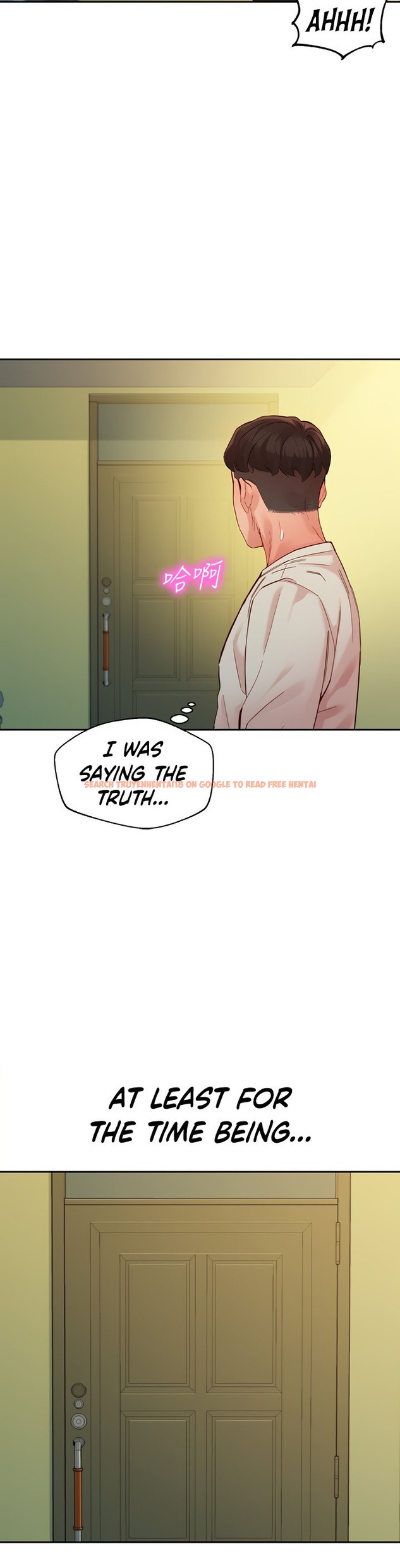 Read Hentai Image 17 499 in comic Goddess Stargram - Chapter 49 - hentaitnt.net