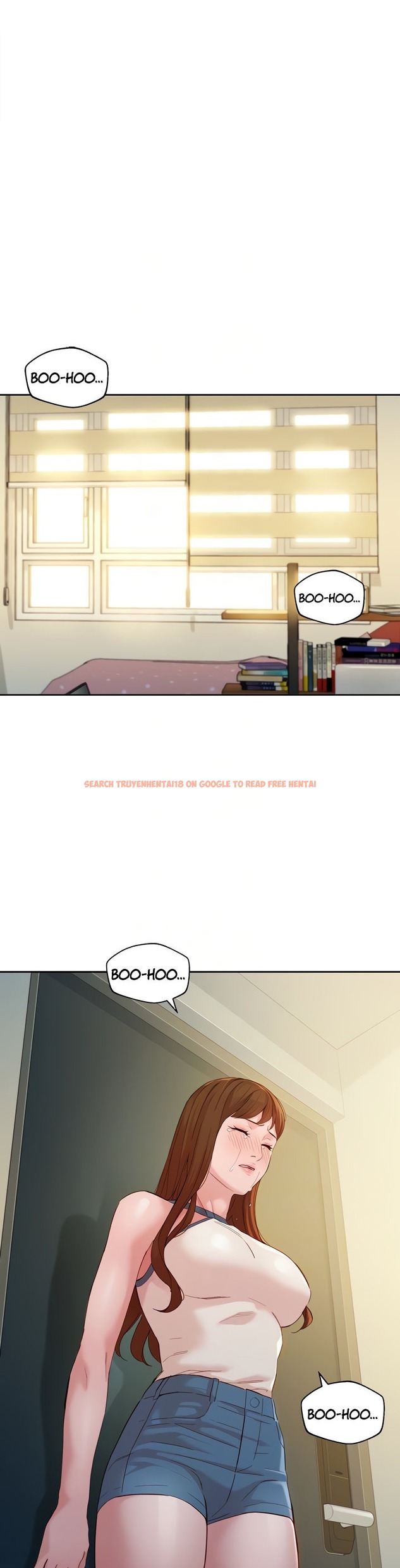 Read Hentai Image 18 499 in comic Goddess Stargram - Chapter 49 - hentaitnt.net