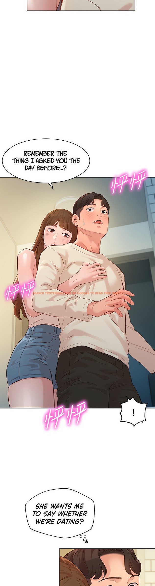 Read Hentai Image 2 499 in comic Goddess Stargram - Chapter 49 - hentaitnt.net