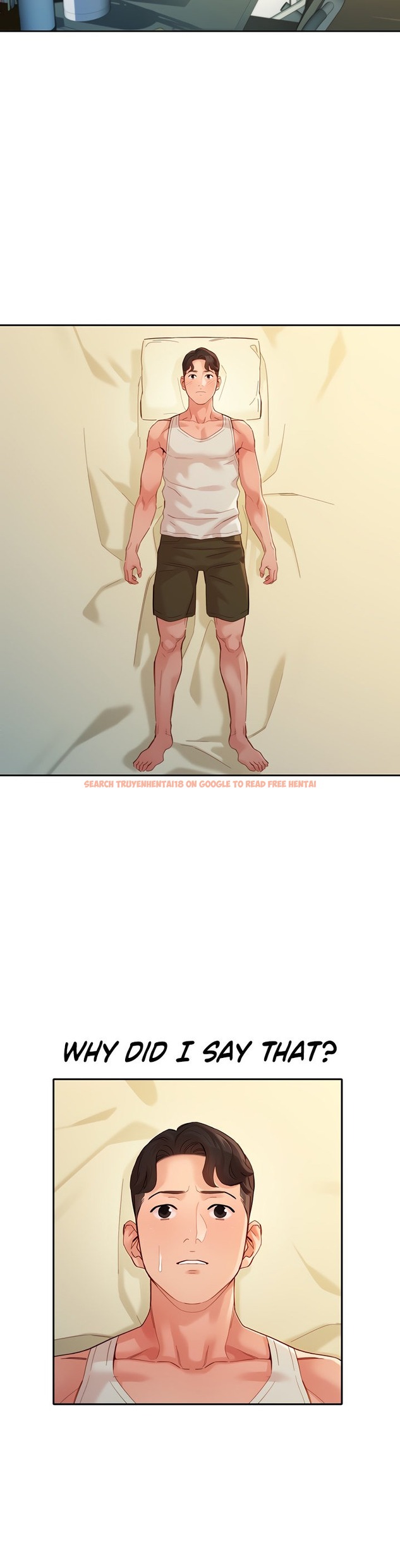 Read Hentai Image 20 499 in comic Goddess Stargram - Chapter 49 - hentaitnt.net