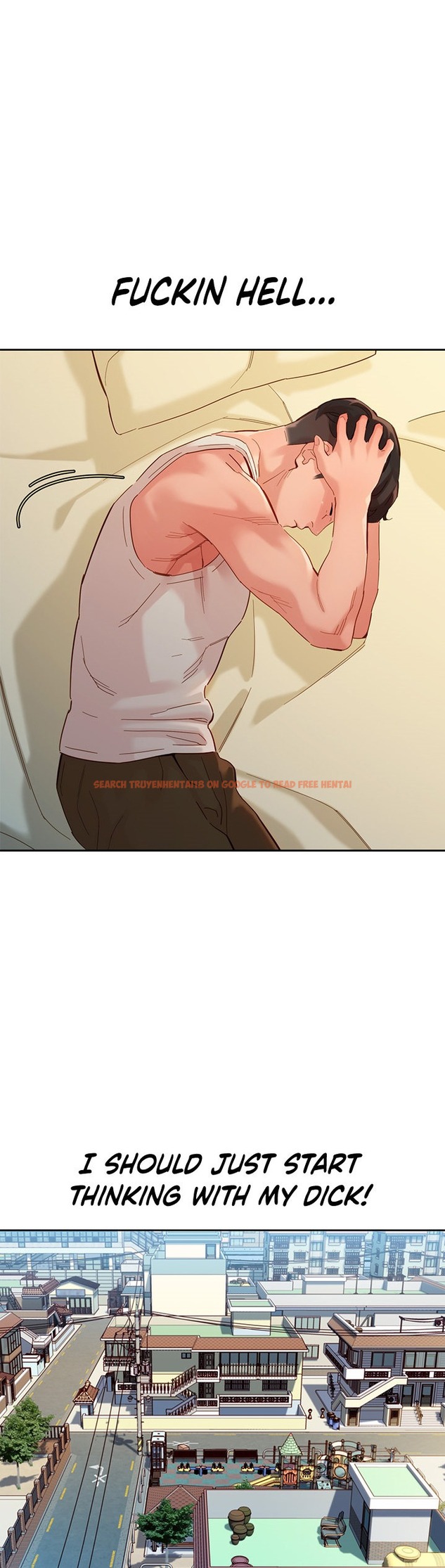 Read Hentai Image 24 499 in comic Goddess Stargram - Chapter 49 - hentaitnt.net