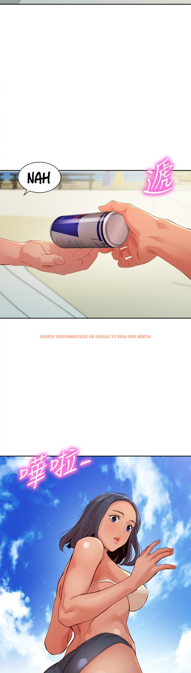 Read Hentai Image 28 499 in comic Goddess Stargram - Chapter 49 - hentaitnt.net