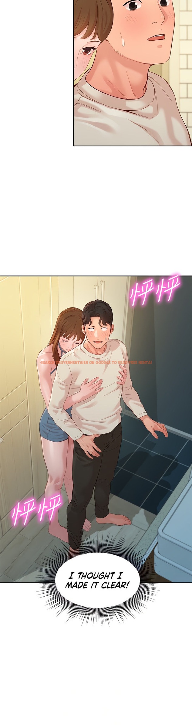 Read Hentai Image 3 499 in comic Goddess Stargram - Chapter 49 - hentaitnt.net