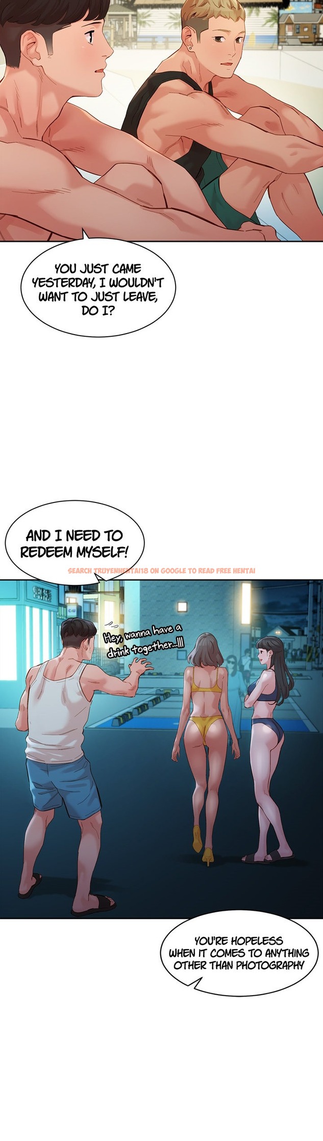 Read Hentai Image 30 499 in comic Goddess Stargram - Chapter 49 - hentaitnt.net