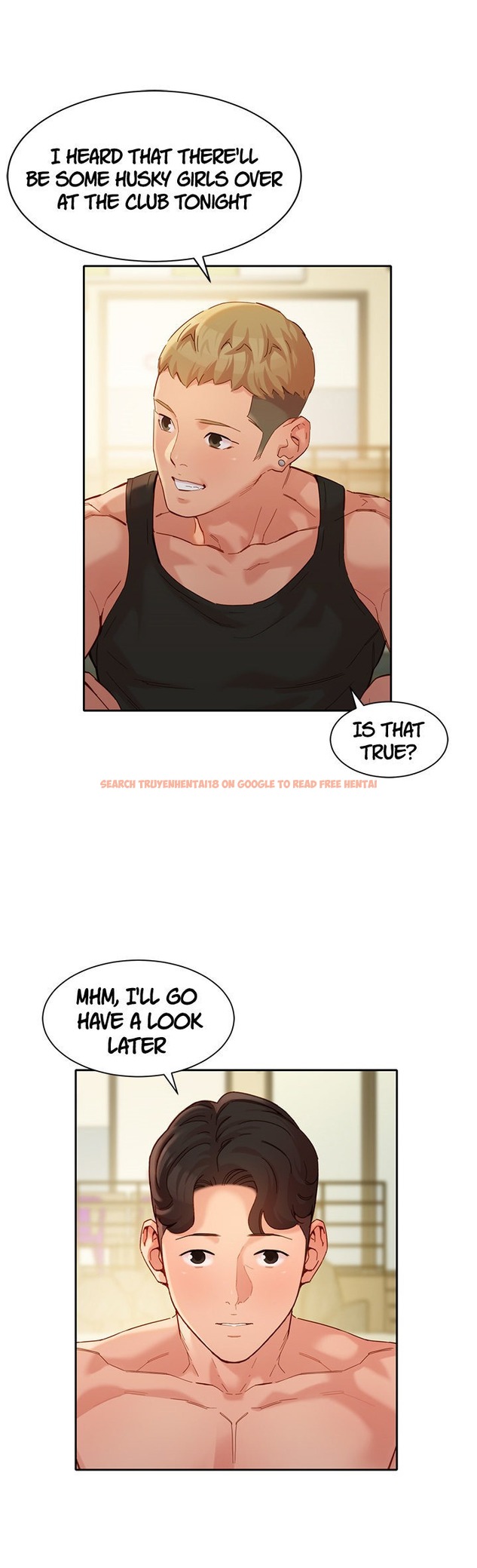 Read Hentai Image 31 499 in comic Goddess Stargram - Chapter 49 - hentaitnt.net