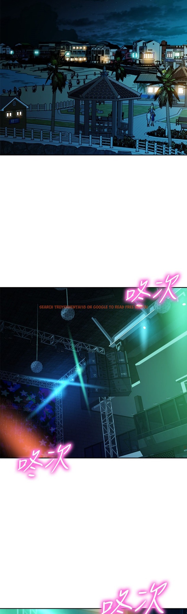 Read Hentai Image 33 499 in comic Goddess Stargram - Chapter 49 - hentaitnt.net