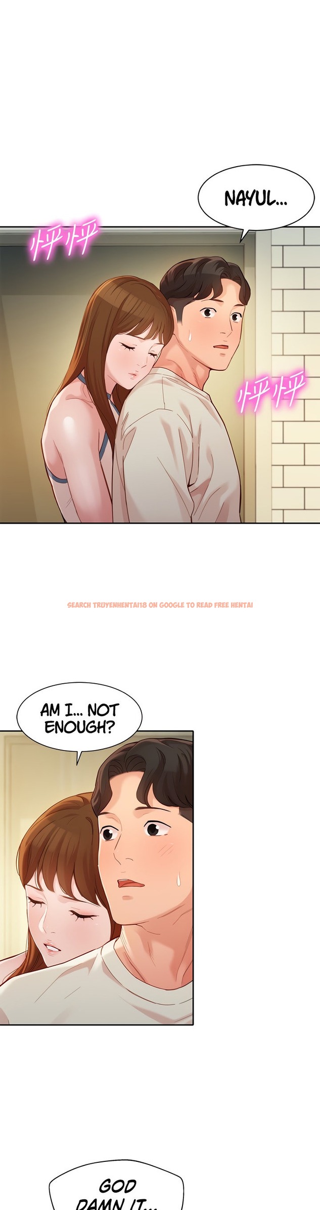 Read Hentai Image 5 499 in comic Goddess Stargram - Chapter 49 - hentaitnt.net