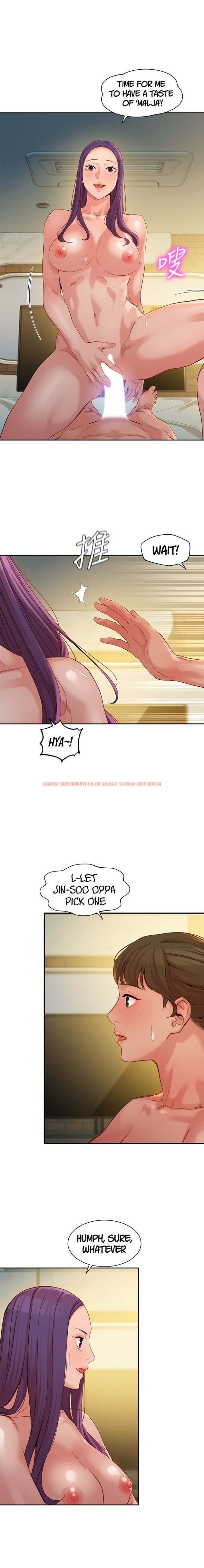 Read Hentai Image 14 672 in comic Goddess Stargram - Chapter 51 - hentaitnt.net