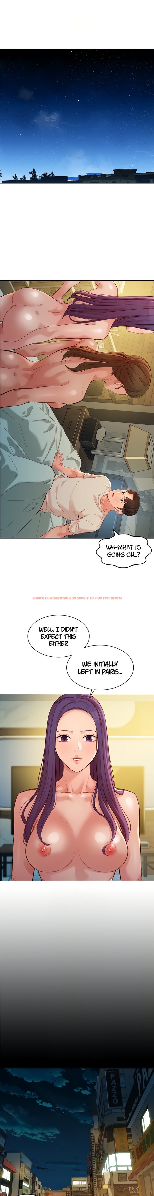 Read Hentai Image 3 671 in comic Goddess Stargram - Chapter 51 - hentaitnt.net