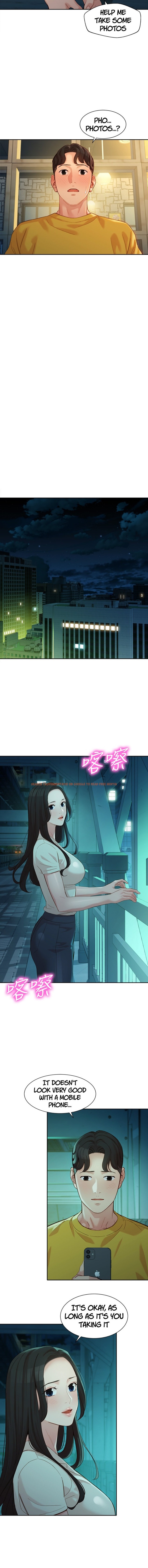Read Hentai Image 10 499 in comic Goddess Stargram - Chapter 55 - hentaitnt.net