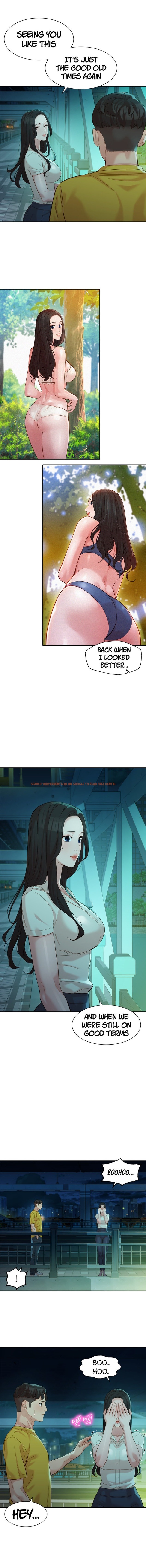 Read Hentai Image 11 499 in comic Goddess Stargram - Chapter 55 - hentaitnt.net