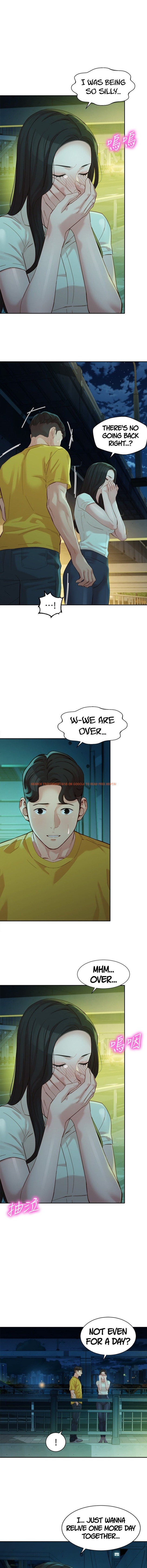 Read Hentai Image 12 499 in comic Goddess Stargram - Chapter 55 - hentaitnt.net