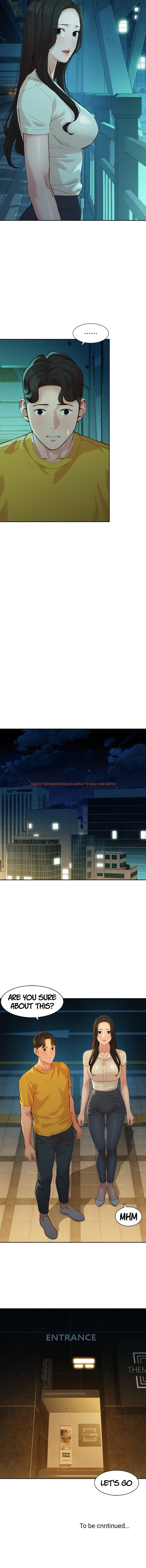 Read Hentai Image 13 499 in comic Goddess Stargram - Chapter 55 - hentaitnt.net