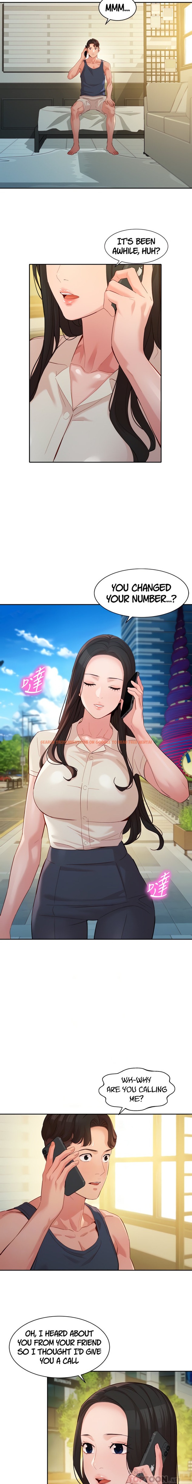 Read Hentai Image 3 499 in comic Goddess Stargram - Chapter 55 - hentaitnt.net