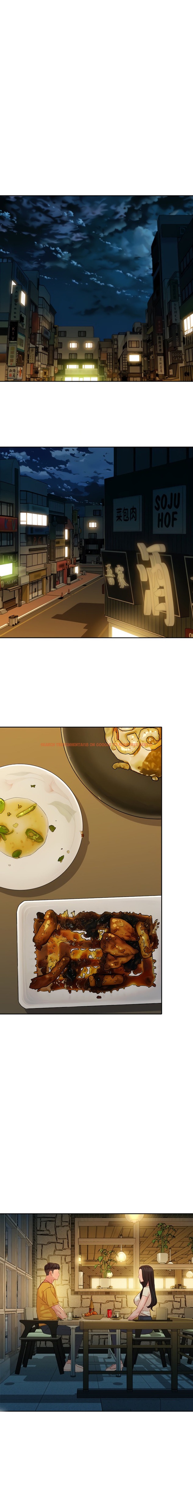 Read Hentai Image 5 499 in comic Goddess Stargram - Chapter 55 - hentaitnt.net