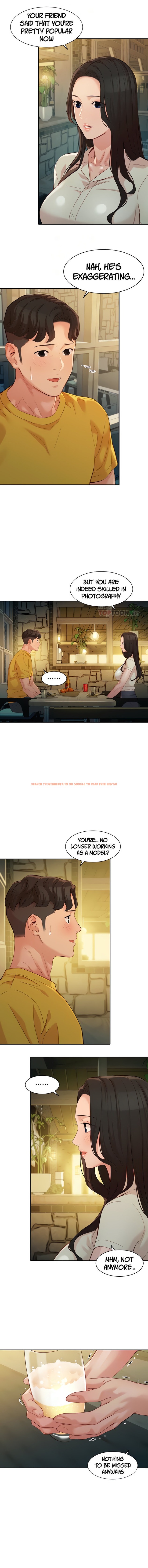 Read Hentai Image 6 499 in comic Goddess Stargram - Chapter 55 - hentaitnt.net