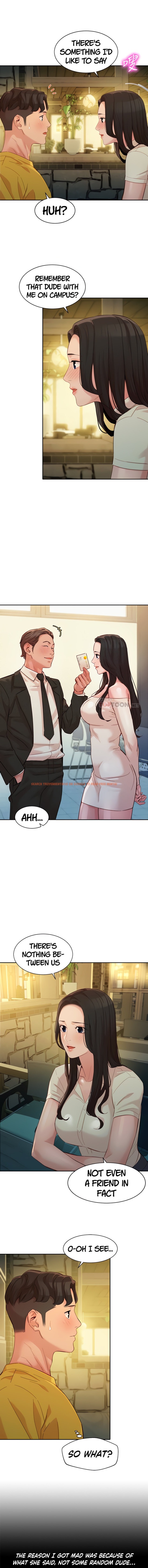 Read Hentai Image 8 499 in comic Goddess Stargram - Chapter 55 - hentaitnt.net