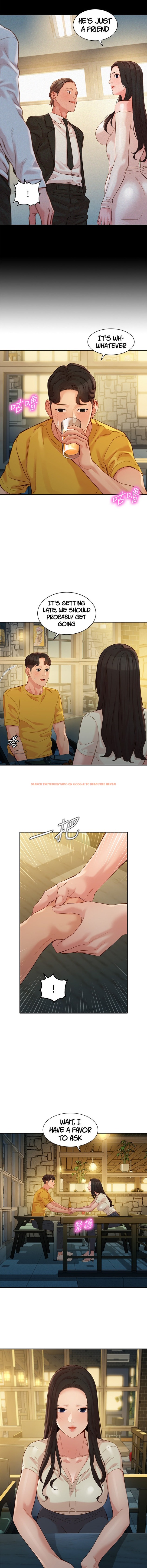 Read Hentai Image 9 499 in comic Goddess Stargram - Chapter 55 - hentaitnt.net