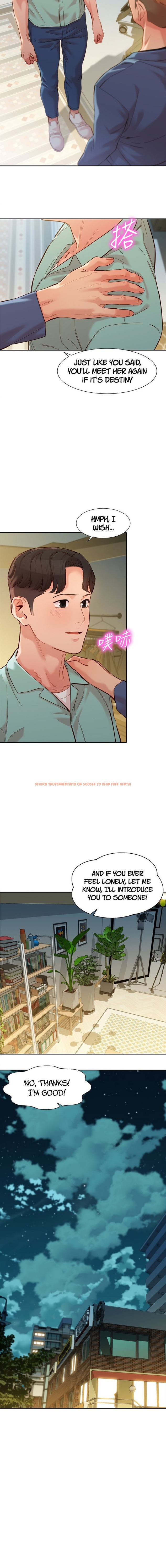 Read Hentai Image 10 465 in comic Goddess Stargram - Chapter 57 - hentaitnt.net