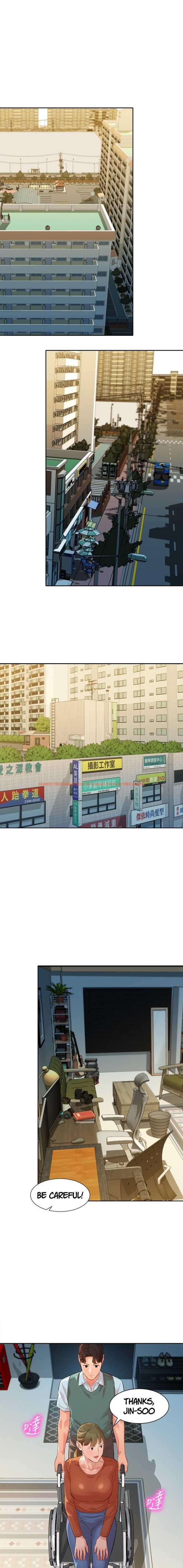 Read Hentai Image 11 465 in comic Goddess Stargram - Chapter 57 - hentaitnt.net