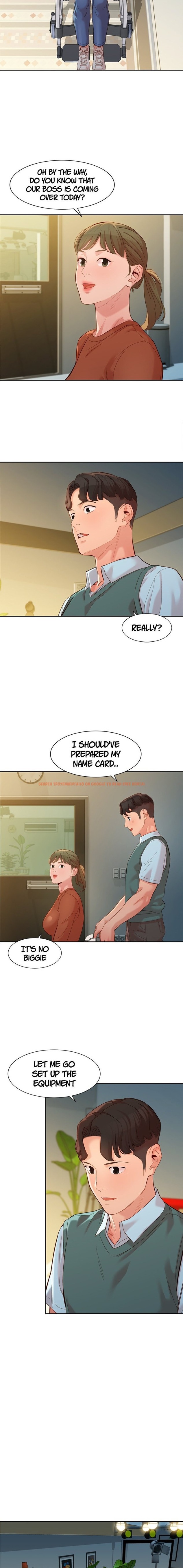 Read Hentai Image 12 465 in comic Goddess Stargram - Chapter 57 - hentaitnt.net