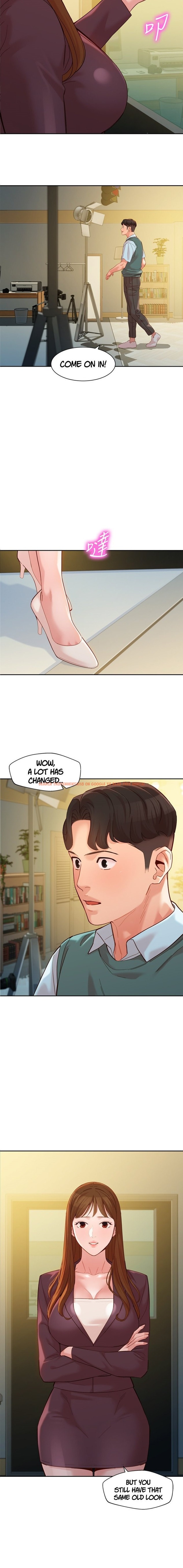 Read Hentai Image 14 471 in comic Goddess Stargram - Chapter 57 - hentaitnt.net