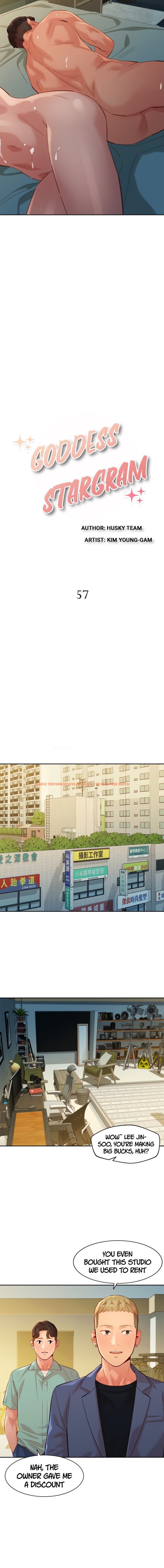 Read Hentai Image 2 465 in comic Goddess Stargram - Chapter 57 - hentaitnt.net
