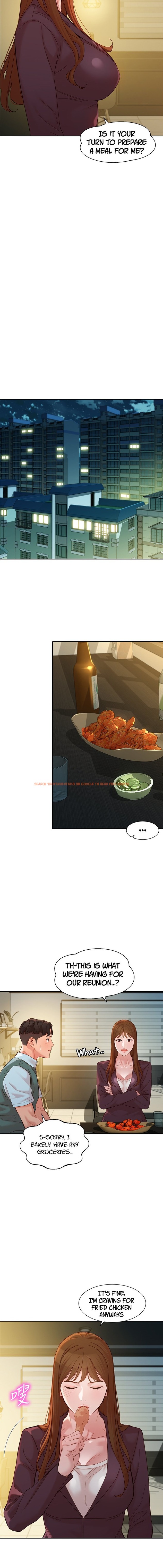 Read Hentai Image 10 624 in comic Goddess Stargram - Chapter 58 - hentaitnt.net