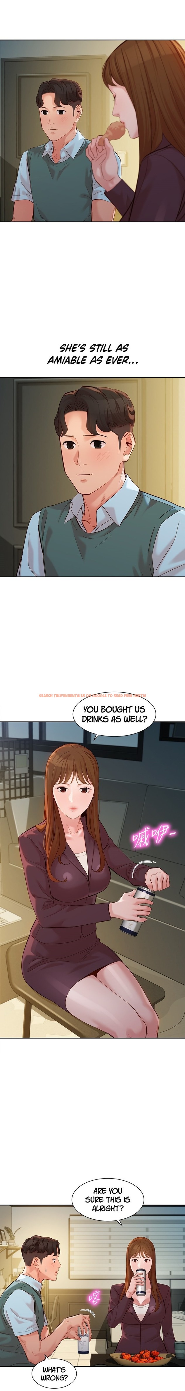 Read Hentai Image 11 624 in comic Goddess Stargram - Chapter 58 - hentaitnt.net