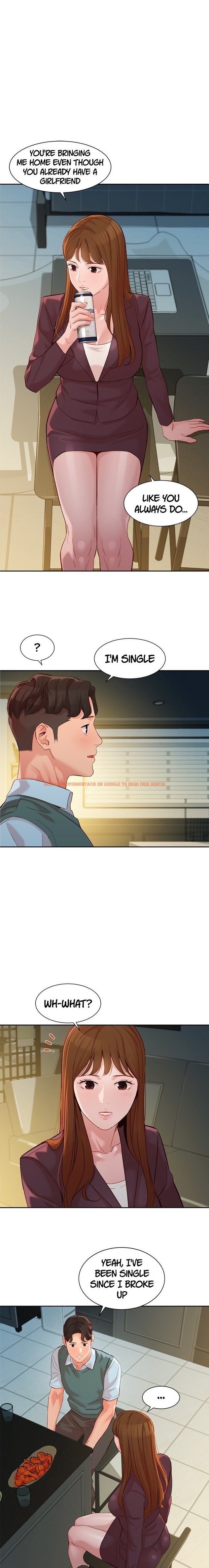 Read Hentai Image 12 624 in comic Goddess Stargram - Chapter 58 - hentaitnt.net